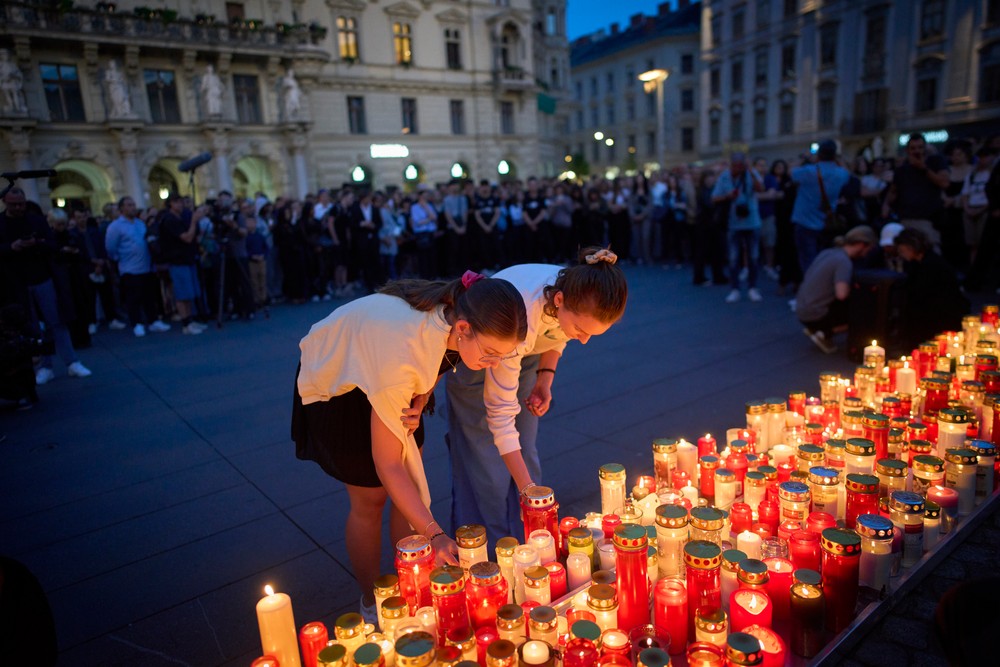 Austria_School_Shooting441319