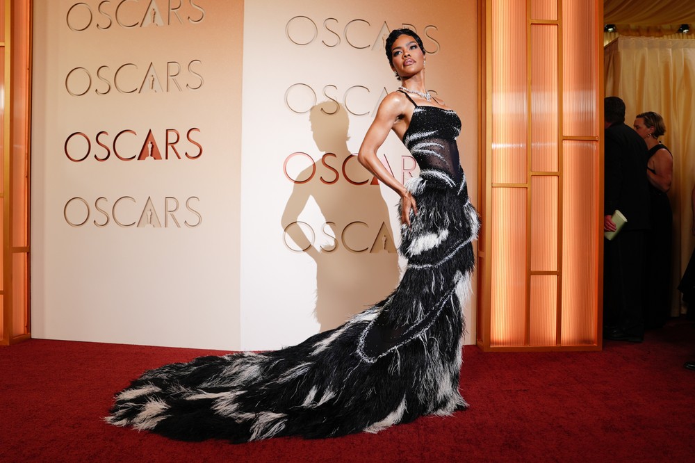 APTOPIX_98th_Academy_Awards184218