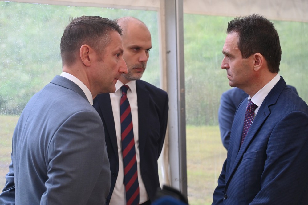 húfnice zuzana 2 dubnica nad váhom ódor ukrajina  (3)