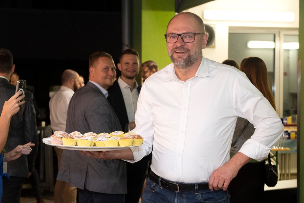 20230930_SASKA4988755