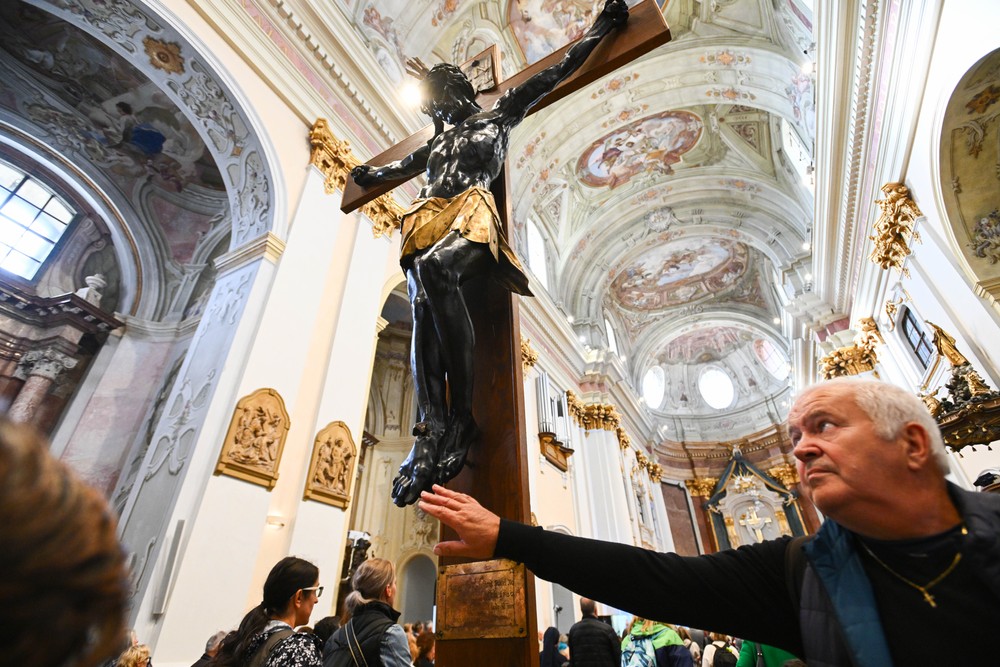 20250915_Sastin_put_3158476 (1)