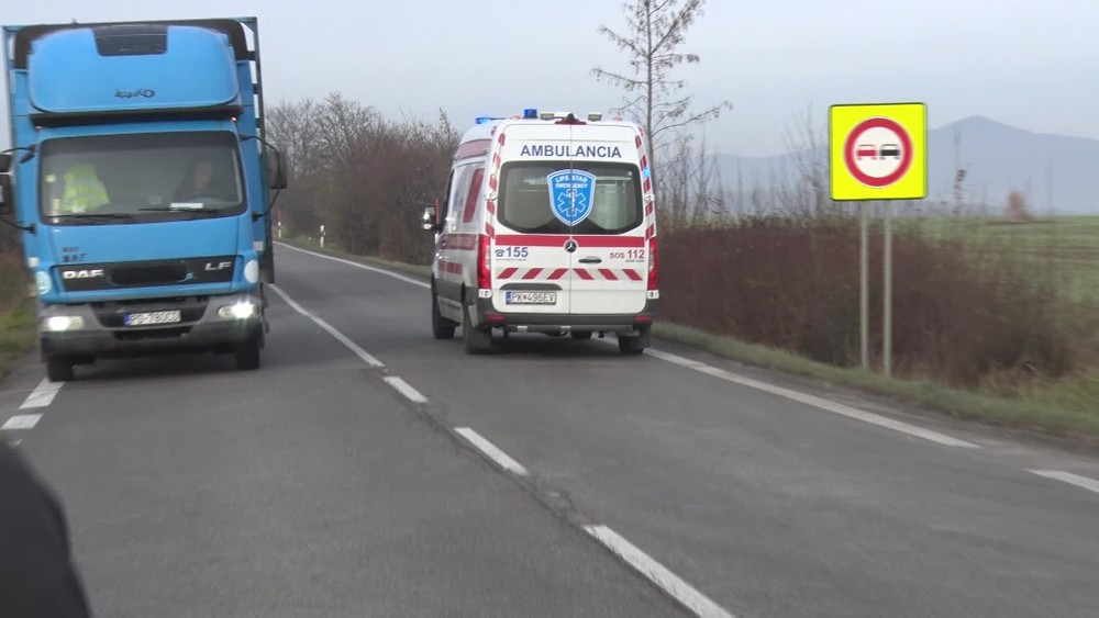 [multi] 112724SJR 4008