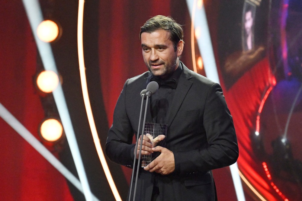 20260409_film7207173