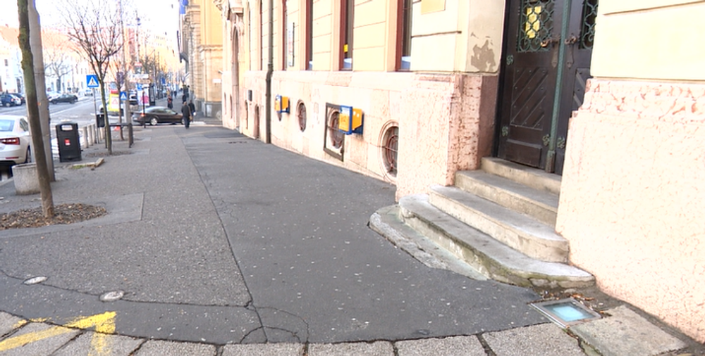 Brutálny útok v centre Bratislavy. O život prišiel ďalší cudzinec