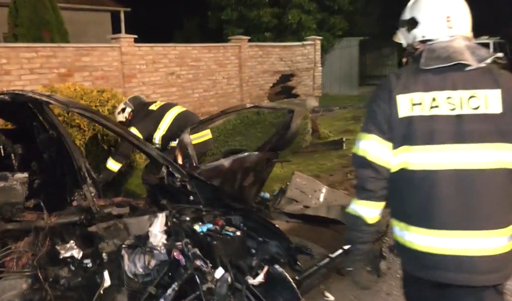 Screenshot 2024-05-23 190407