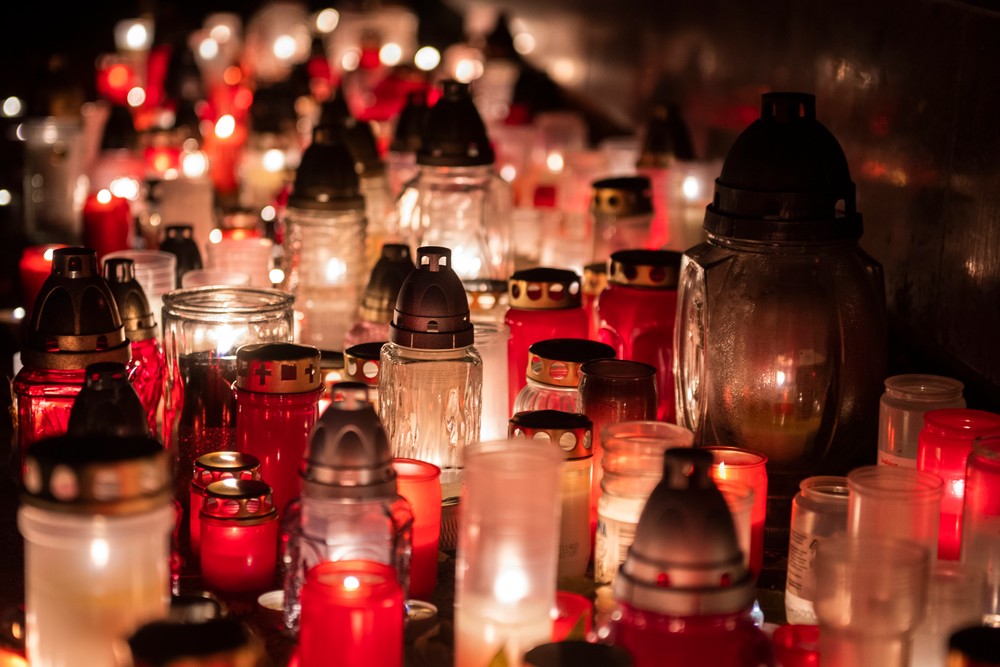 cintorín il dušičky (3)