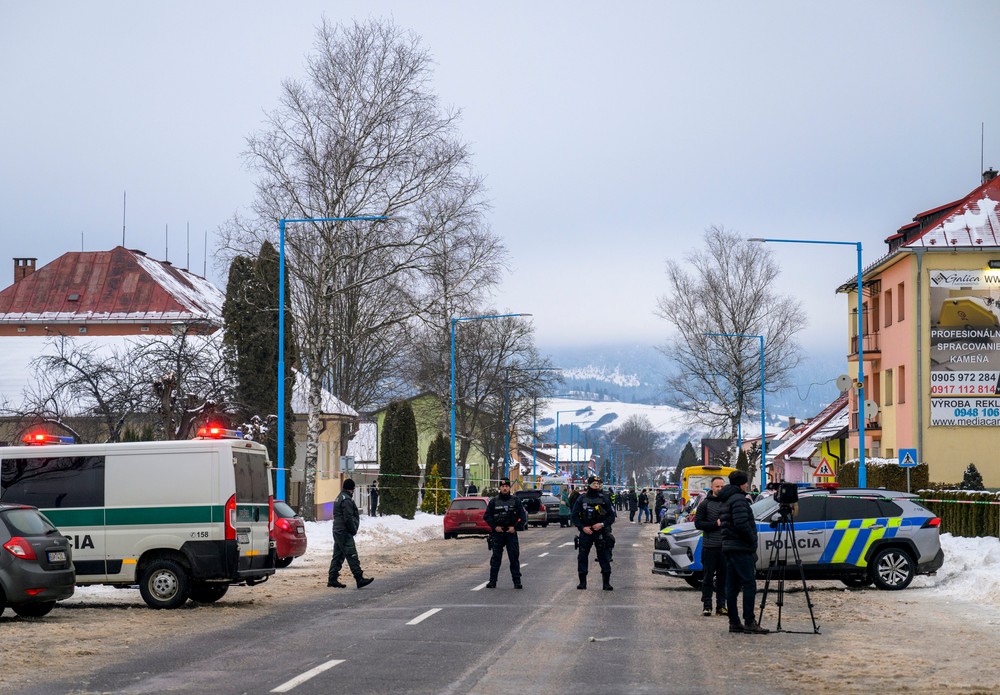 16012024_Spisska_Stara_Ves_utok9101281
