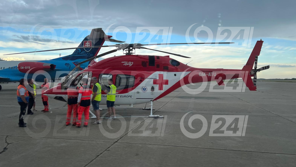 169 WEB Noviny.sk (4)