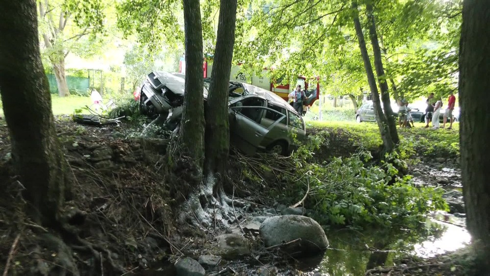 [multi] 072924GMQ 12869