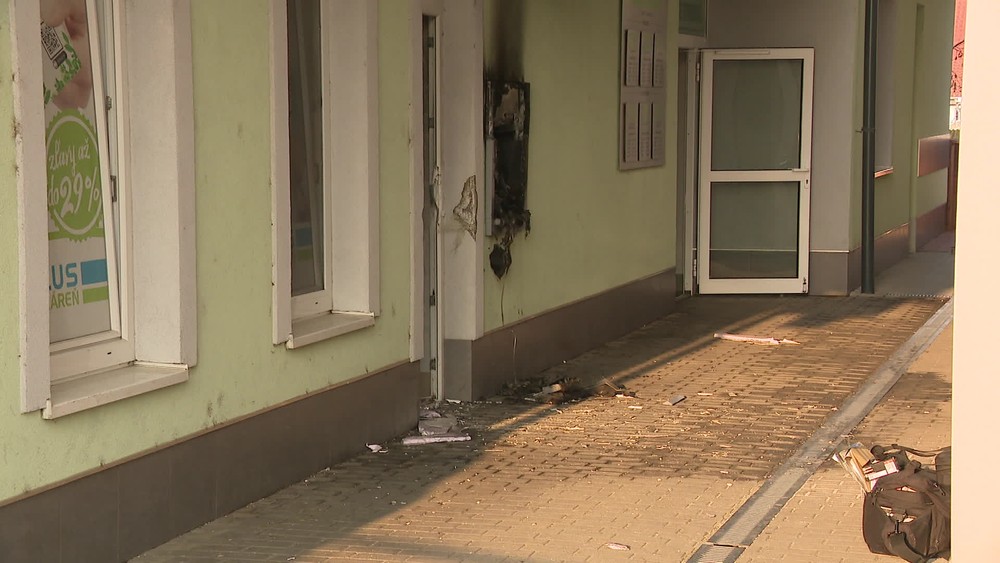 [multi] 030326VRB 2603