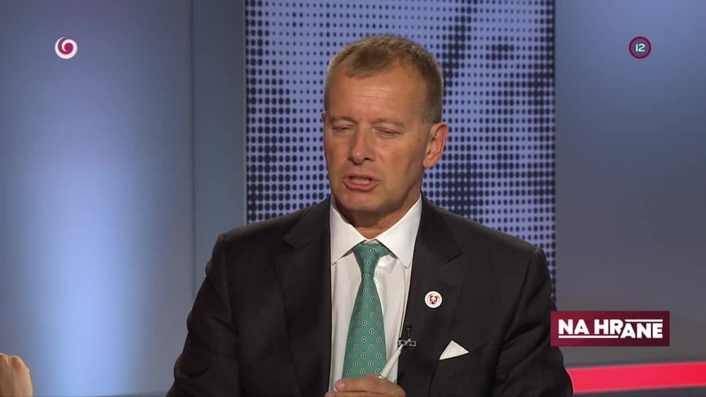 [multi] NH KOLLAR KAMENICKY 1 13662