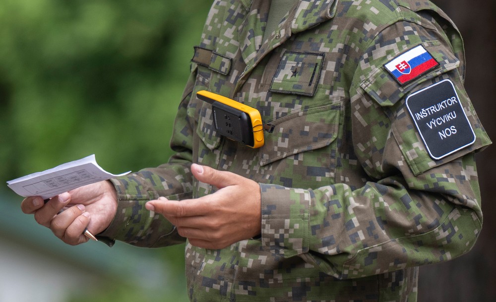 Vycvik_Narodne_Obranee_Sily9