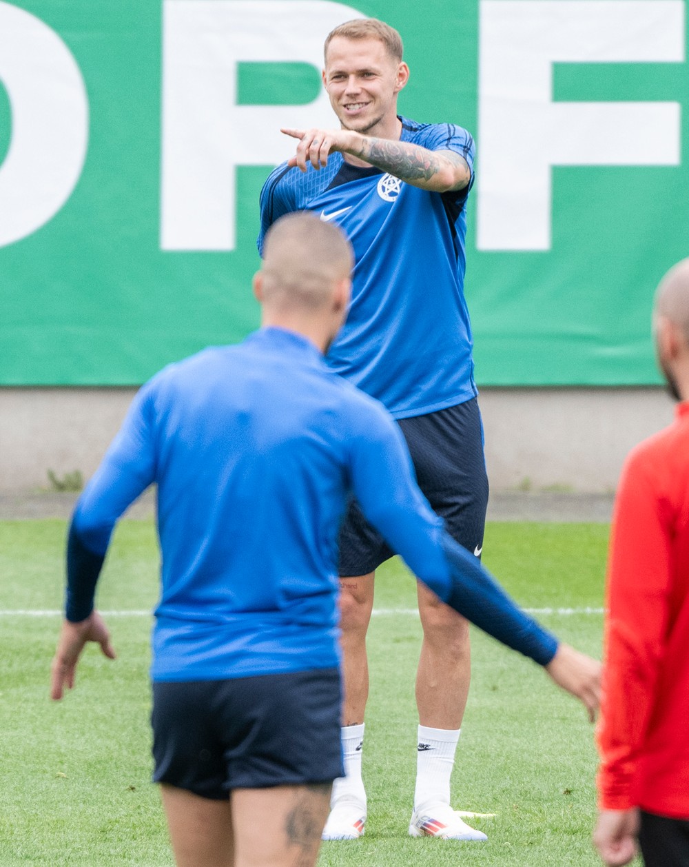20jun2024_EURO24_Slovensko_trening_1052305