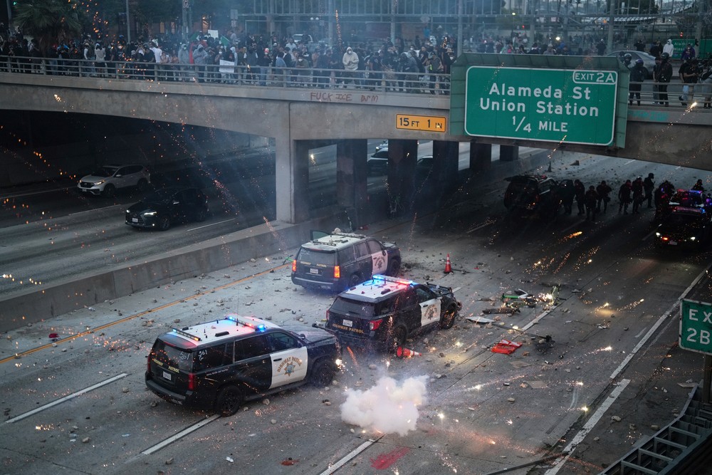 APTOPIX_Immigration_Raids_Los_Angeles436547
