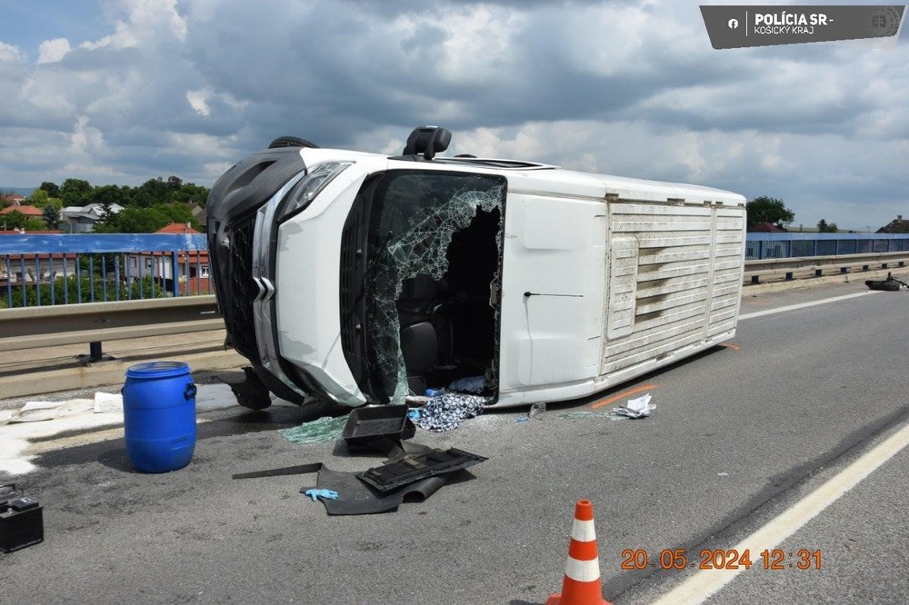 03 únava nehoda (5)