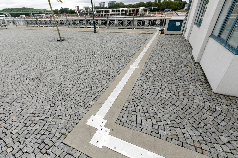 12092024_dunaj_6071806