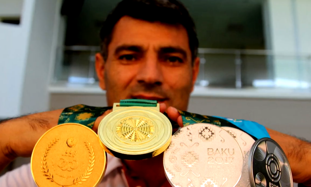 Screenshot 2024-08-09 093956