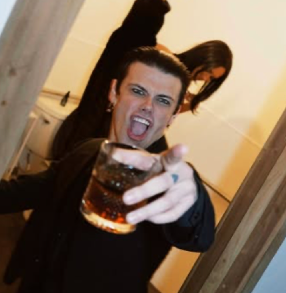 Yungblud