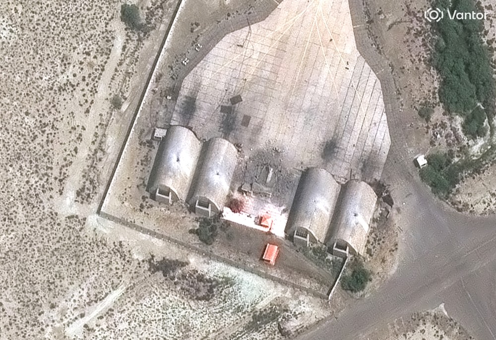 Irán