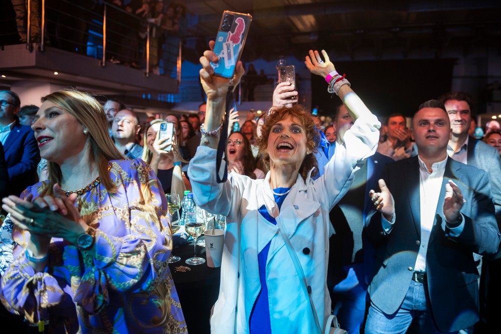 20233009_PS_volby23_20988776