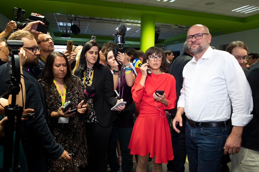 20230930_SASKA11988779