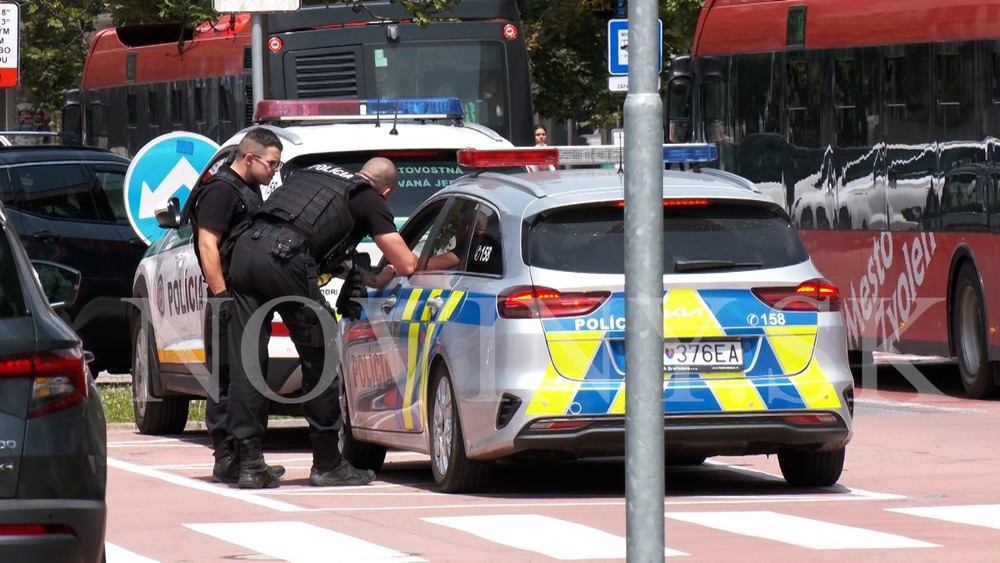 WhatsApp Image 2024-06-26 at 14.47.49 (1)