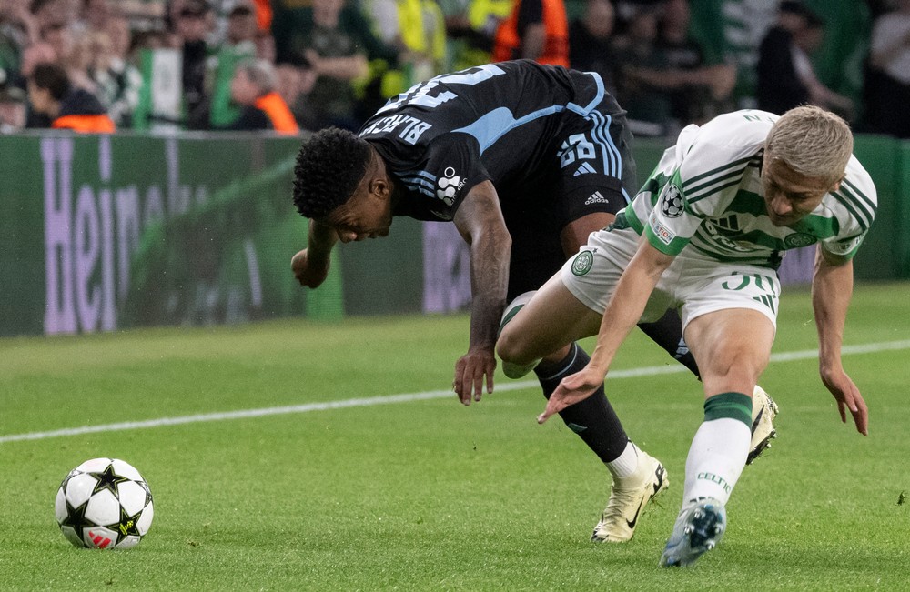 18092024_celtic_Slovan7073369