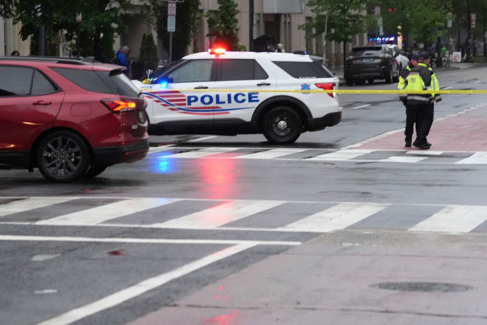 White_House_Lockdown366449