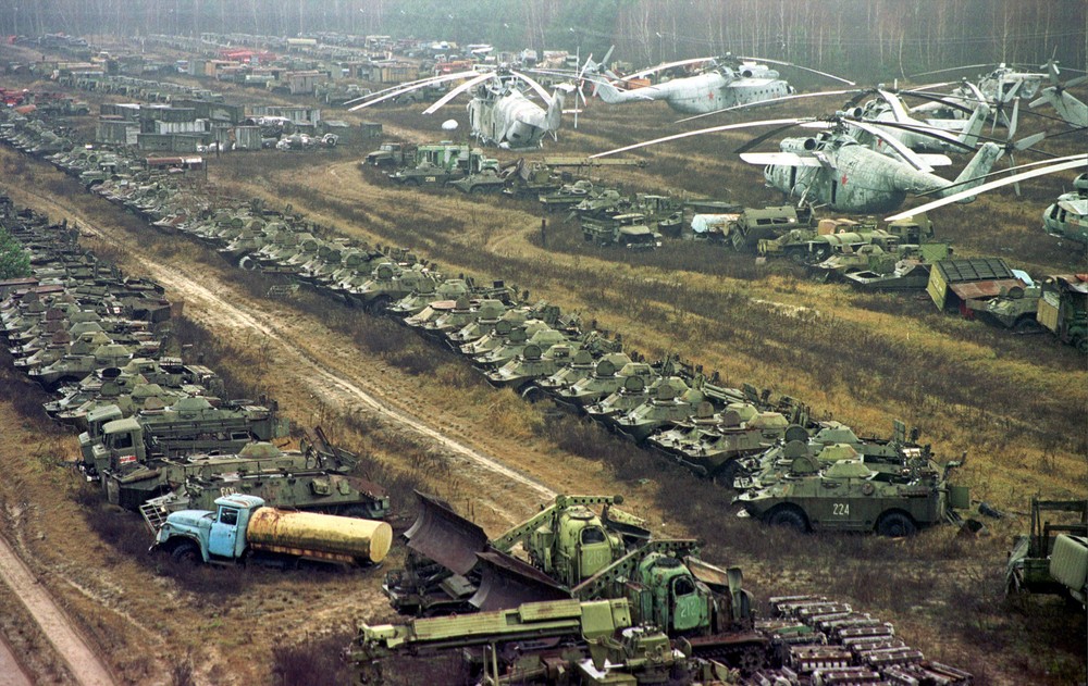 Ukraine_Chernobyl_Witnessing_Disaster_Photo_Essay_13868 (1)