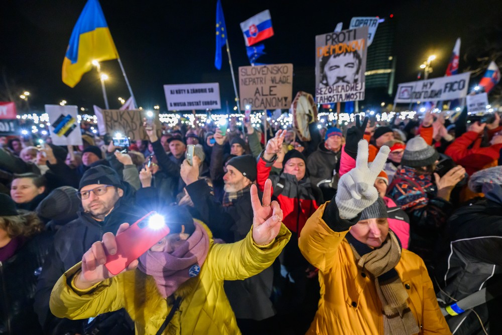 20251001_slovensko_je_europa_22099877