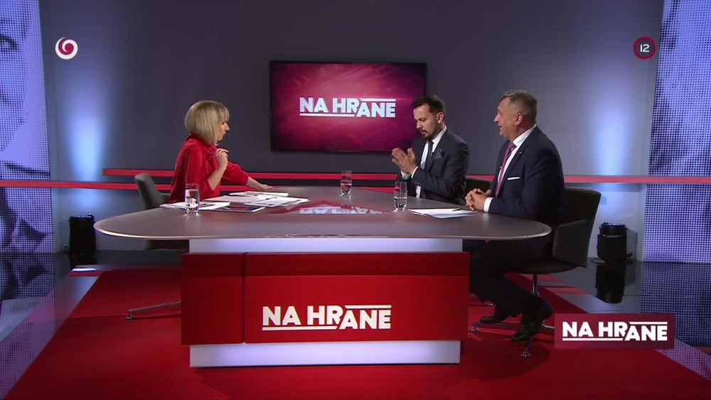 [multi] Na hrane Šeliga a Danko 4 1606