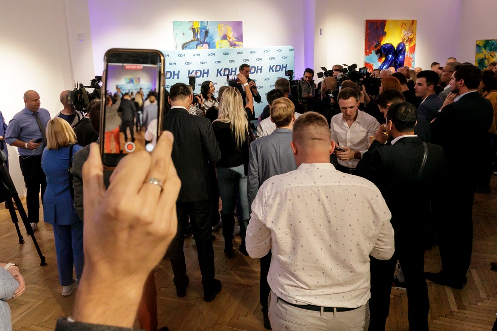 30092023_volby23_kdh_centrala_7988790