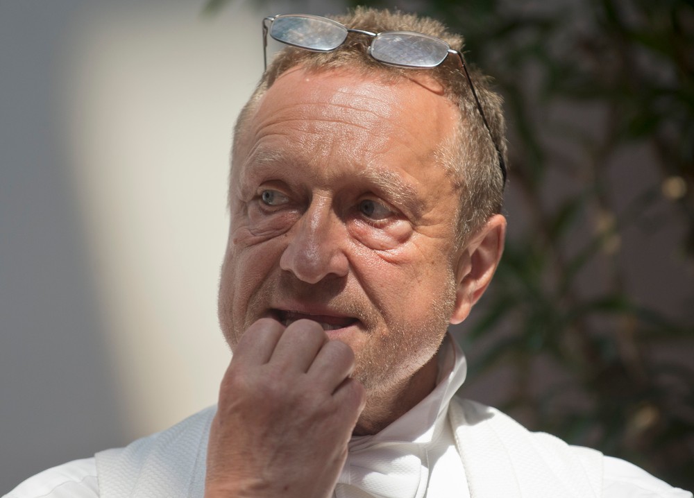 5jun2015_Prorok_Stur_a_Jeho_Tiene_TK_6257716