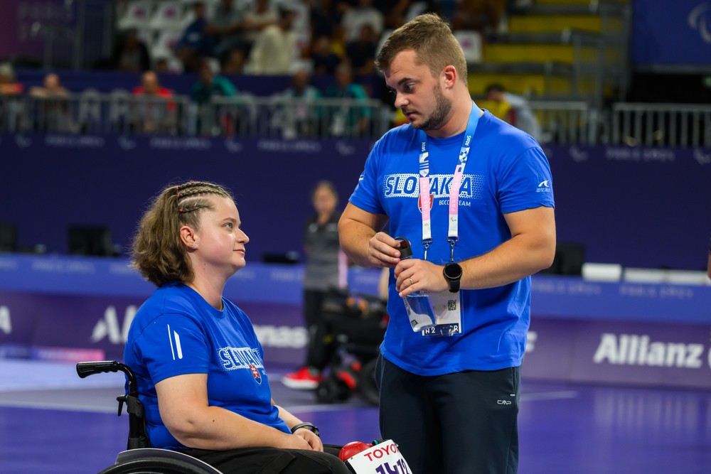 20242908_para_pariz_den1_20068585