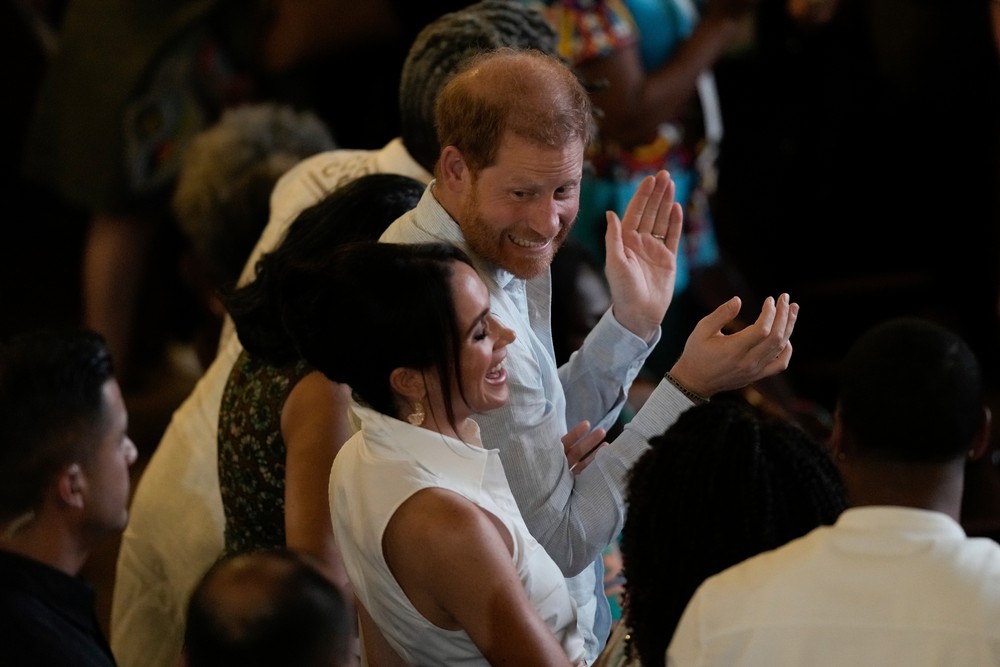 Colombia_Harry_Meghan_Visit_47026