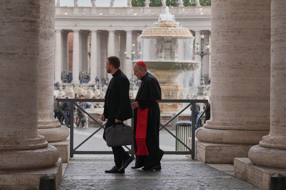 Vatican_Pope311368