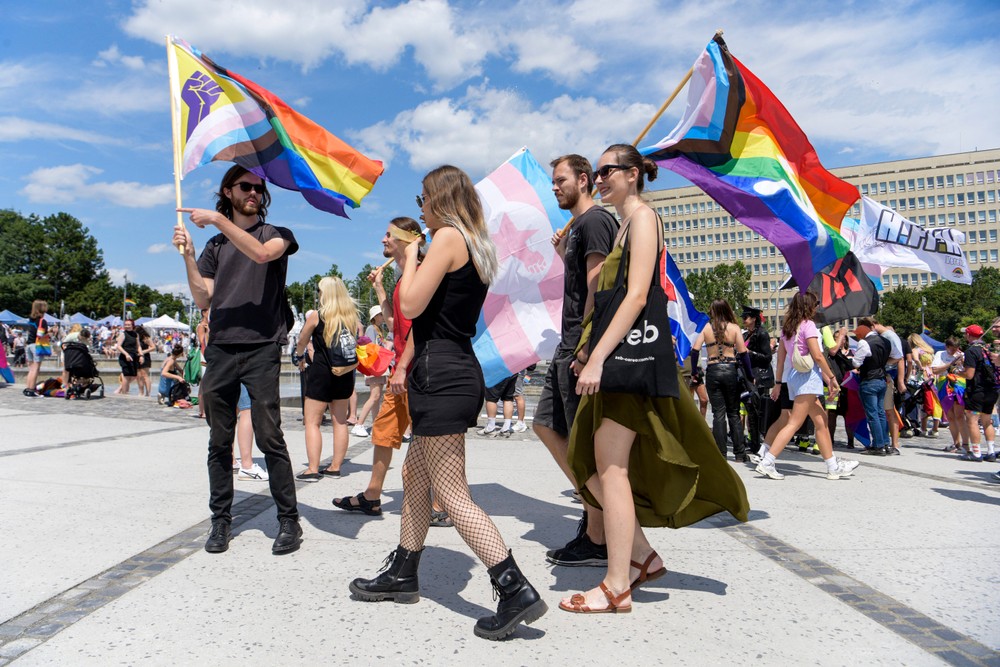 6_22072023_duhovy_pride974130