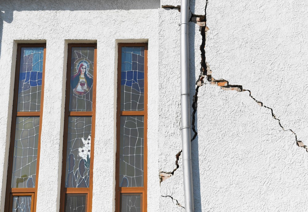 nižná sitnica zemetrasenie škody (6)