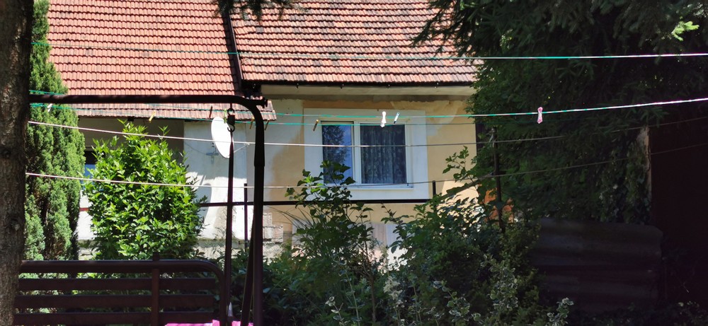 Mŕtvy muž v Hrboltovej 