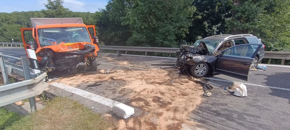 dopravná nehoda jerichov (3)