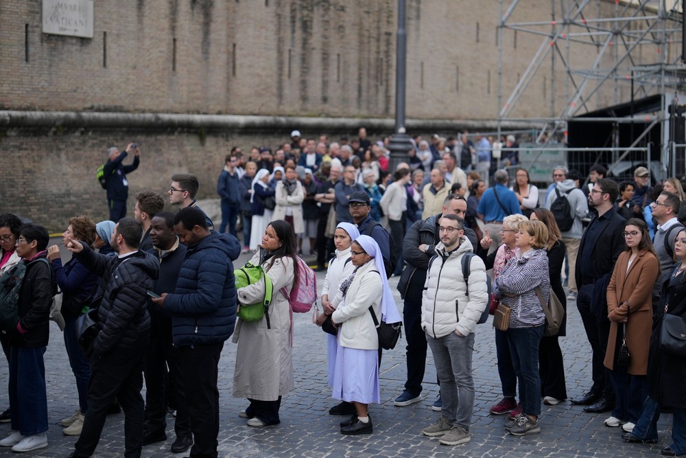 Vatican_Pope311178
