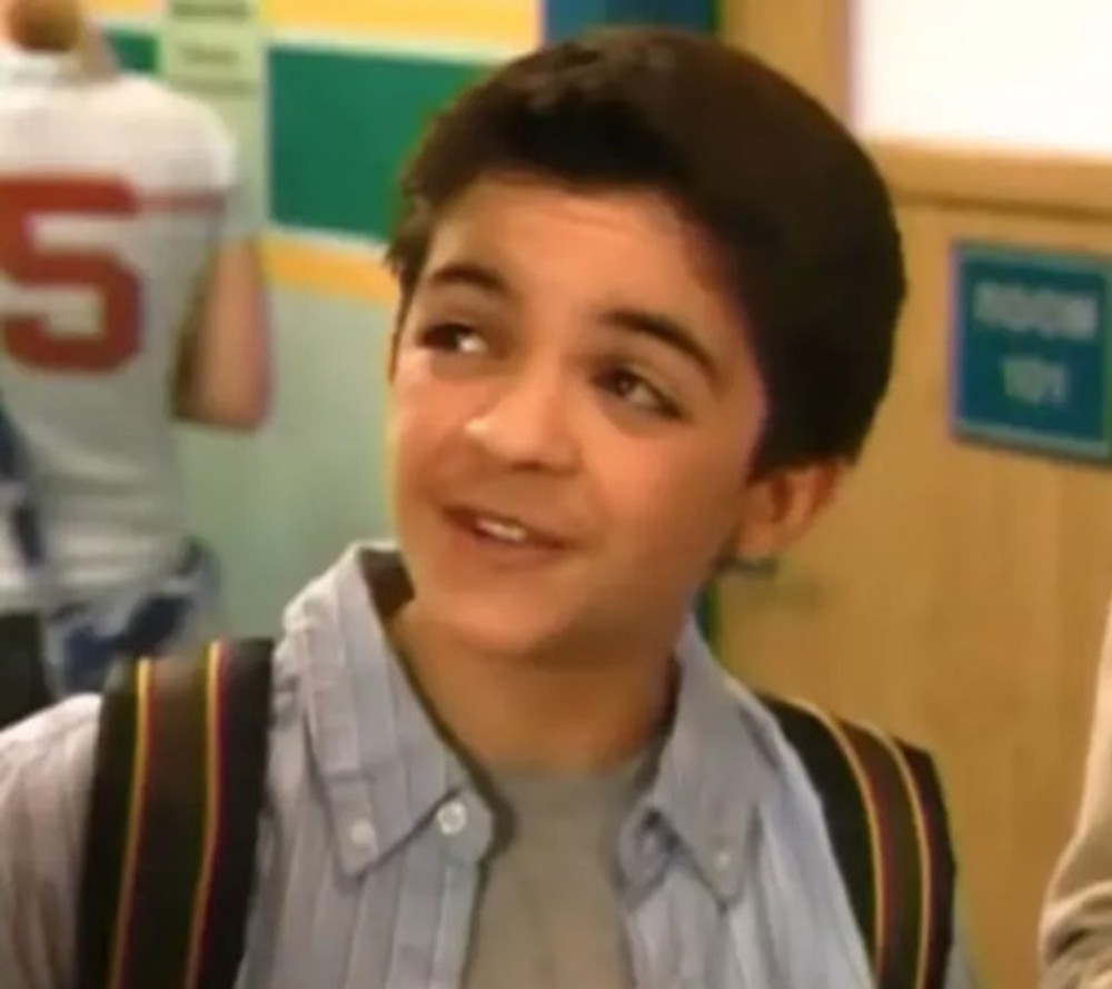 tylor