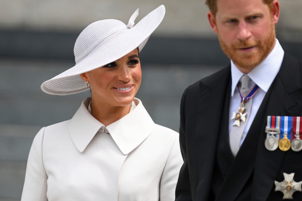 Britain_Platinum_Jubilee_12551-d57014b2eb3c45ff92e552201ee72f6e