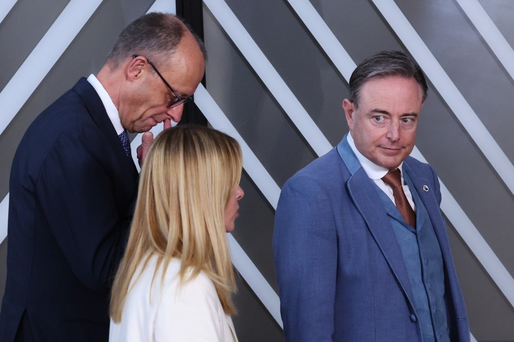 Belgium_EU_Summit_17378