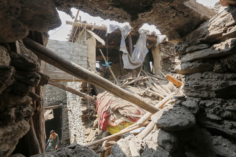 Afghanistan_Earthquake633031