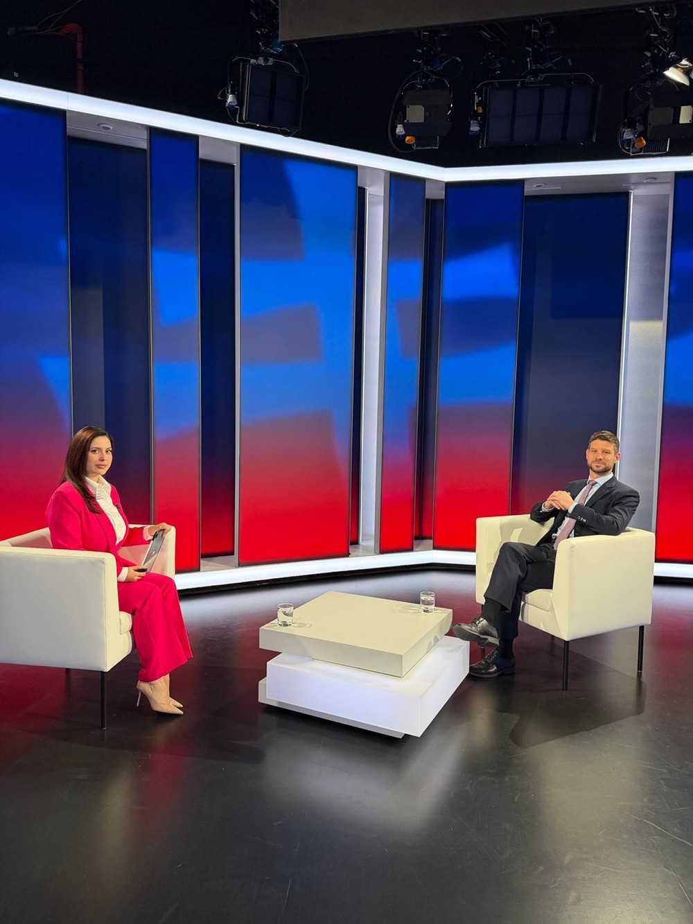 Politika 24 Michal Šimečka 6