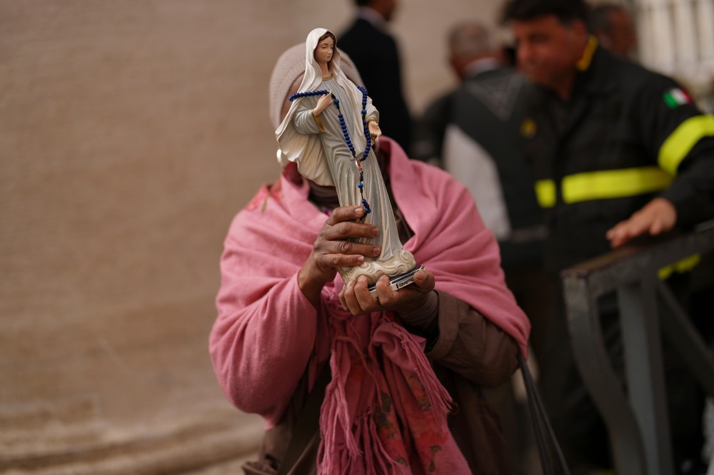 Vatican_Pope311444