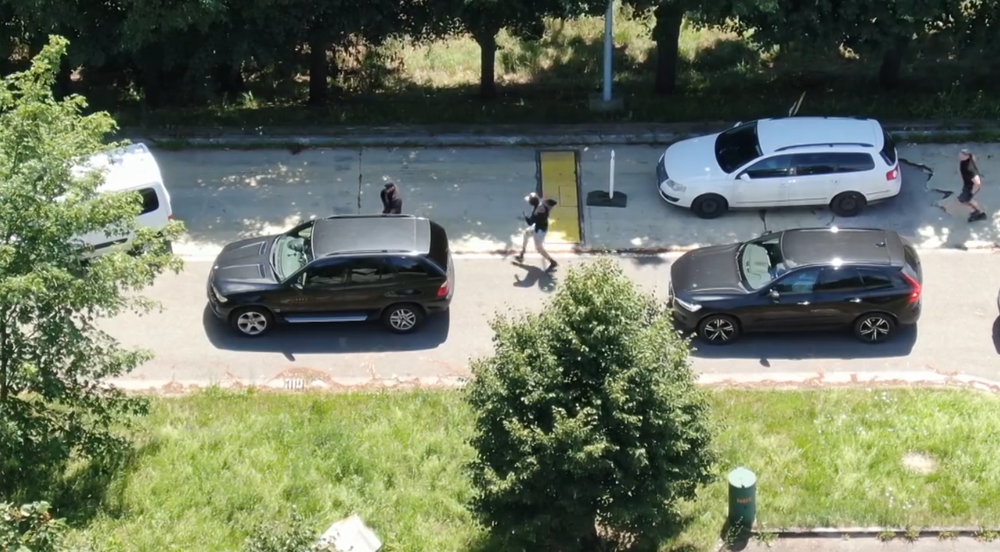 01 prešov razia policia 10