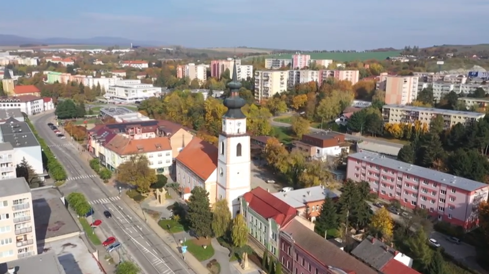 mesto il samospravy (1)