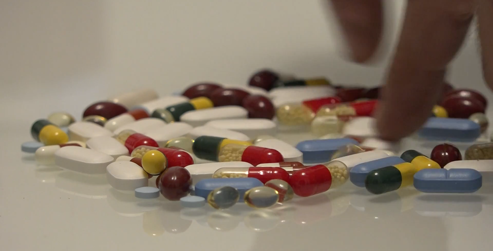 navrat papierovych receptov